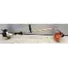 Image 2 : STIHL FS-56 GAS WEED WACKER