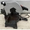 Image 1 : DUREX INDUSTRIES 10IN MITER SAW