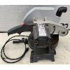 Image 3 : DUREX INDUSTRIES 10IN MITER SAW