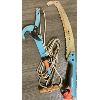Image 2 : GARDENA TREE LIMB POLE SAW