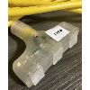 Image 2 : APPROX 30' EXTENSION CORD