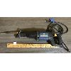 Image 1 : MASTERCRAFT 6.5A SAWZALL