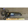 Image 2 : MASTERCRAFT 6.5A SAWZALL