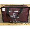 Image 2 : FIRST AID KIT - AS NEW