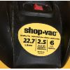 Image 2 : 6GAL WET/DRY SHOP VAC