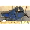 Image 1 : NO 1 3IN VISE 