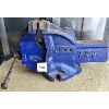 Image 1 : RECORD 1 TON 4IN VISE