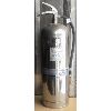Image 2 : PRESURIZED WATER TYPE FIRE EXTINGUISHER - 26IN TALL