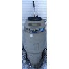 Image 1 : CAMPBELL HAUSFIELD 9GAL POWER BLAST SANDBLASTER