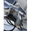 Image 2 : CAMPBELL HAUSFIELD 9GAL POWER BLAST SANDBLASTER
