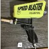 Image 2 : BLUE POINT GRAVITY FEED HAND HELD SANDBLASTER 