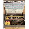 Image 1 : EUTALLOY POWDER WELDING KIT