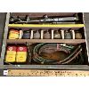 Image 2 : EUTALLOY POWDER WELDING KIT
