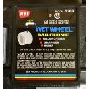Image 2 : WEN WET WHEEL MACHINE - AS NEW