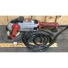 Image 1 : MILWAUKEE HEAVY DUTY SANDER