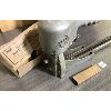 Image 2 : ISM HEAVY DUTY STAPLER WITH 6 BOXES OF STAPLES