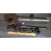 Image 1 : RIDGID PIPE THREADING TOOLS 