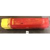 Image 1 : BEAUTY WELD 11LBS WELDING RODS - SEALED 