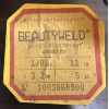 Image 2 : BEAUTY WELD 11LBS WELDING RODS - SEALED 