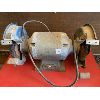 Image 1 : BENCH GRINDER