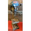 Image 1 : RYOBI 10 INCH BENCH DRILL PRESS