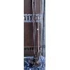 Image 1 : JACK