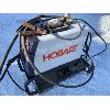 Image 1 : HOBART MODEL HANDLER 140 115V WIRE FEED WELDER