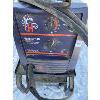 Image 2 : HOBART MODEL HANDLER 140 115V WIRE FEED WELDER
