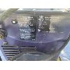 Image 3 : HOBART MODEL HANDLER 140 115V WIRE FEED WELDER