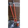 Image 1 : LONG HANDLED BOLT CUTTERS