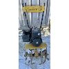 Image 1 : BOLENS 5 FRONT TINE TILLER W/ B&S ENGINE