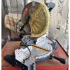 Image 1 : RYOBI MODEL TS1342L 10 INCH CHOP SAW