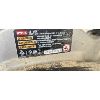 Image 2 : RYOBI MODEL TS1342L 10 INCH CHOP SAW