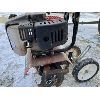 Image 2 : EATHQUAKE 43 CC MINI CULTIVATOR