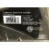 Image 2 : CAMPBELL HAUSFELD 110PSI AIR COMPRESSOR