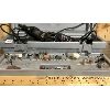 Image 2 : DREMEL ROTARY TOOL KIT