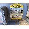 Image 2 : BALDOR SINGLE PHASE INDUSTRIAL MOTOR - 1/6 HP
