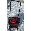 Image 1 : COLEMAN POWERMATE 2500W GENERATOR
