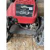 Image 3 : COLEMAN POWERMATE 2500W GENERATOR