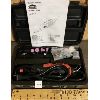 Image 1 : JOBMATE ROTARY TOOL SET