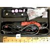 Image 2 : JOBMATE ROTARY TOOL SET