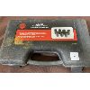 Image 2 : MAC TOOLS - FWD AXLE NUT SOCKET SET