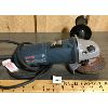 Image 2 : BOSCH GRINDER