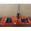 Image 1 : SNAP-ON SCREW DRIVER SET - AS NEW