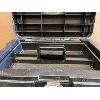 Image 2 : SNAP-ON STEP STOOL W/ TOOL STORAGE
