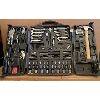 Image 1 : JOBMATE TOOL SET