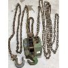 Image 1 : 1 TON CHAIN-FALL