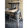 Image 2 : DEWALT 770 POWERSHOP DELUXE 10IN RADIAL ARM SAW