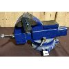 Image 1 : CAN PRO 4IN VISE