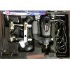Image 2 : LOT OF 2 - DREMEL ROTARY TOOL AND DREMEL SUPER ACCESSORIES KIT